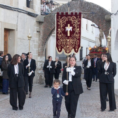 viernes santo 2023 (55)